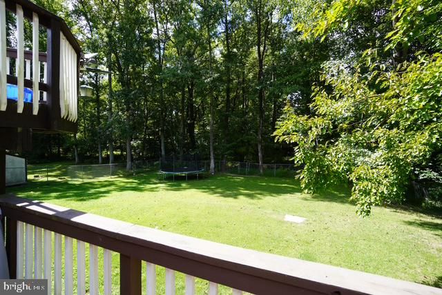 11507 TIMBERBROOK DR, Waldorf, MD 20601