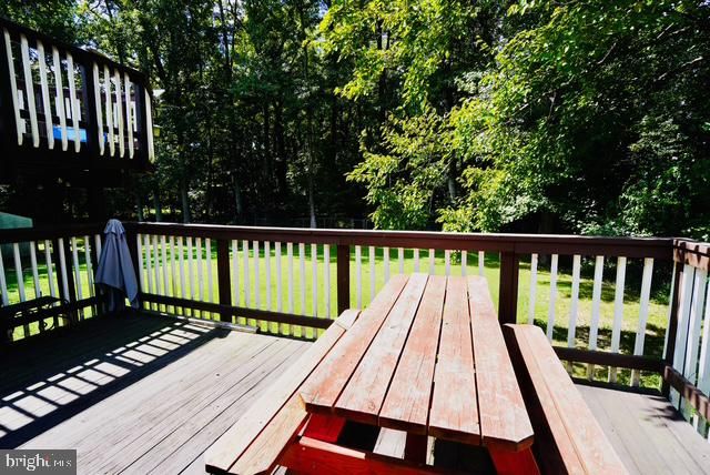 11507 TIMBERBROOK DR, Waldorf, MD 20601