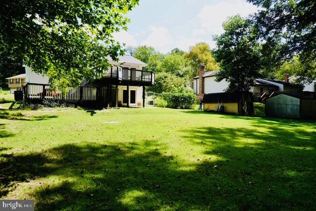 11507 TIMBERBROOK DR, Waldorf, MD 20601