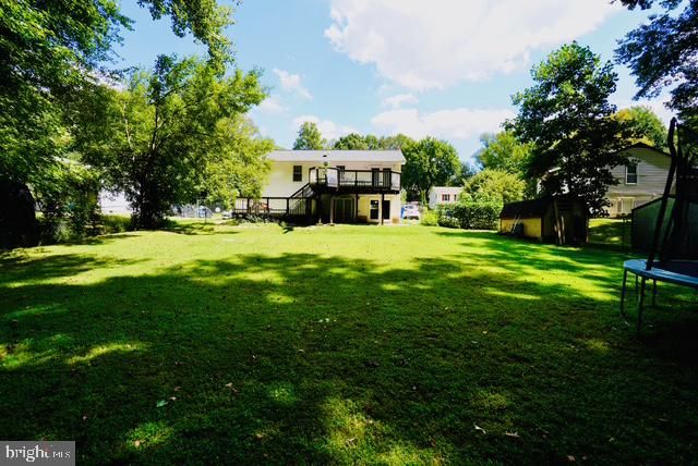 11507 TIMBERBROOK DR, Waldorf, MD 20601