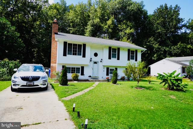 11507 TIMBERBROOK DR, Waldorf, MD 20601