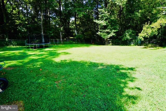 11507 TIMBERBROOK DR, Waldorf, MD 20601