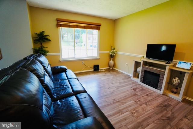 11507 TIMBERBROOK DR, Waldorf, MD 20601