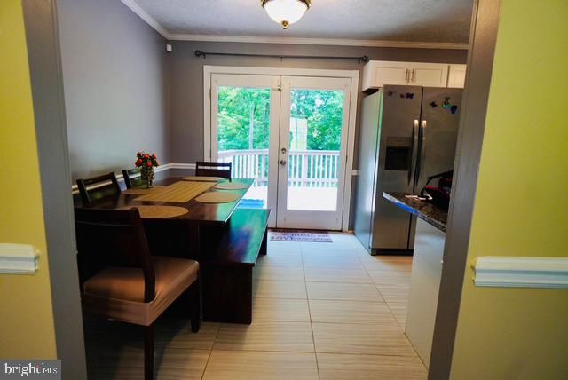 11507 TIMBERBROOK DR, Waldorf, MD 20601