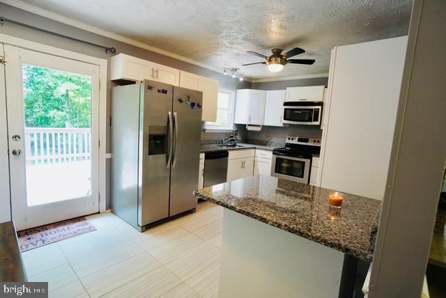 11507 TIMBERBROOK DR, Waldorf, MD 20601