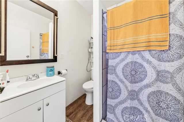 521 W Sunkist, Ontario, CA 91762