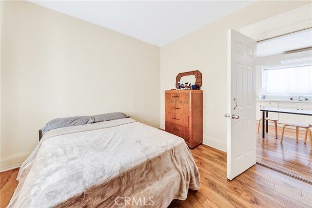 521 W Sunkist, Ontario, CA 91762