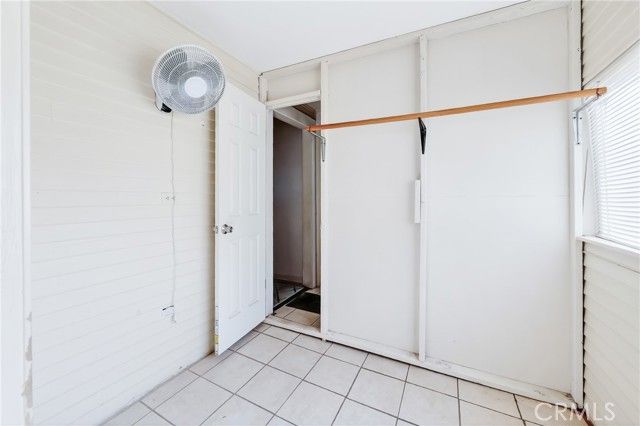 521 W Sunkist, Ontario, CA 91762