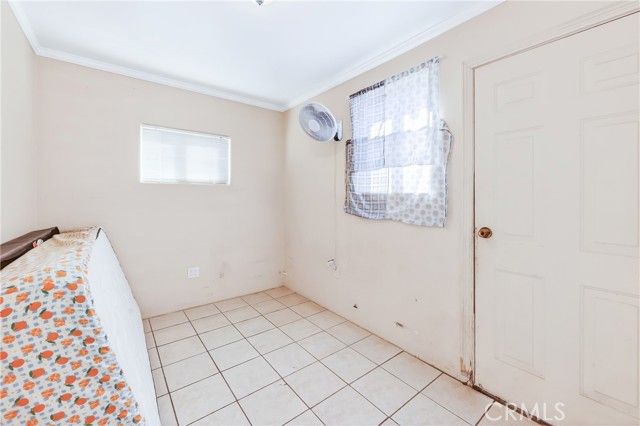 521 W Sunkist, Ontario, CA 91762