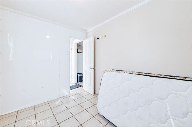 521 W Sunkist, Ontario, CA 91762