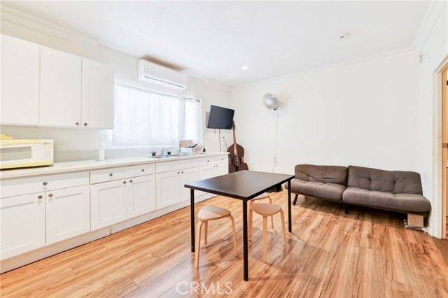 521 W Sunkist, Ontario, CA 91762