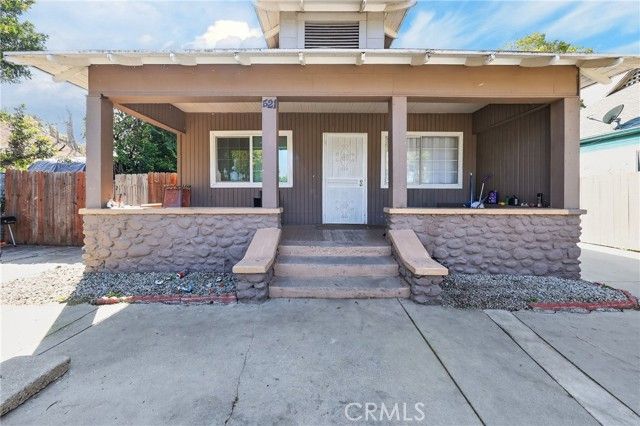 521 W Sunkist, Ontario, CA 91762