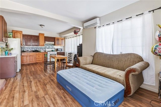 521 W Sunkist, Ontario, CA 91762