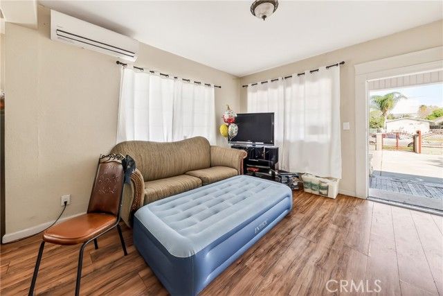 521 W Sunkist, Ontario, CA 91762