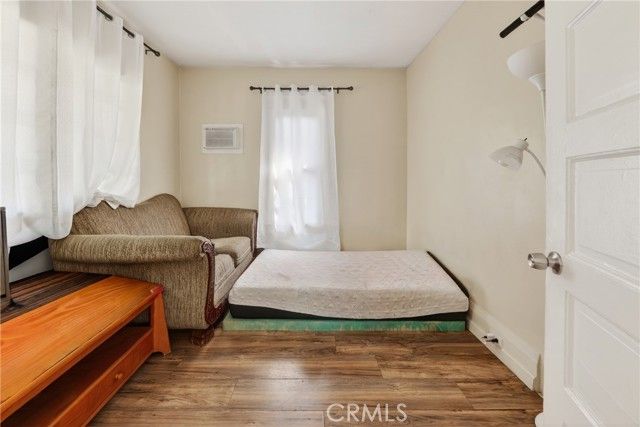 521 W Sunkist, Ontario, CA 91762