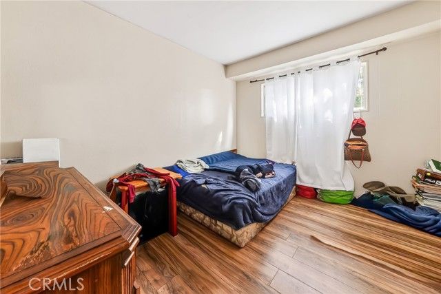 521 W Sunkist, Ontario, CA 91762