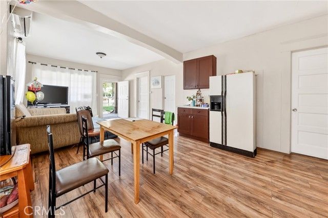 521 W Sunkist, Ontario, CA 91762