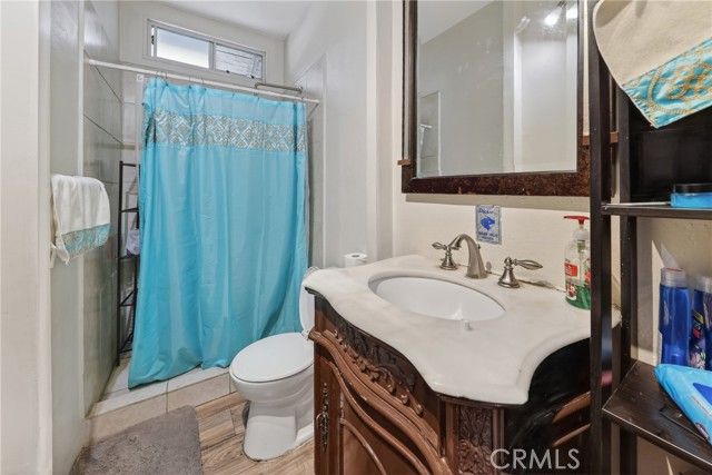 521 W Sunkist, Ontario, CA 91762