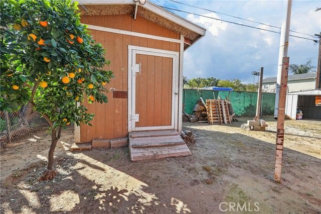 521 W Sunkist, Ontario, CA 91762