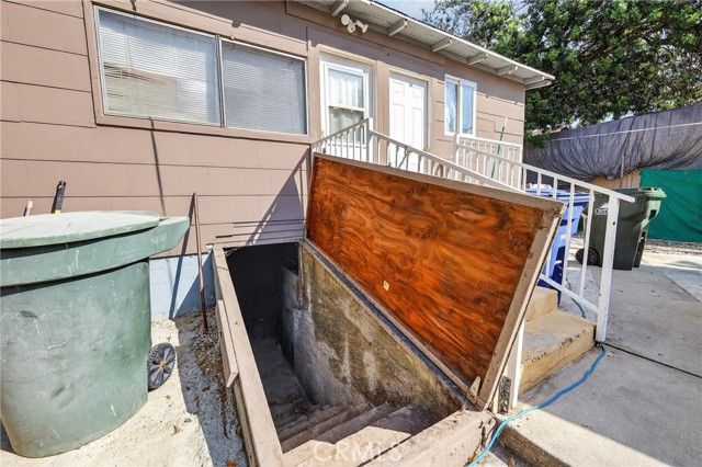 521 W Sunkist, Ontario, CA 91762