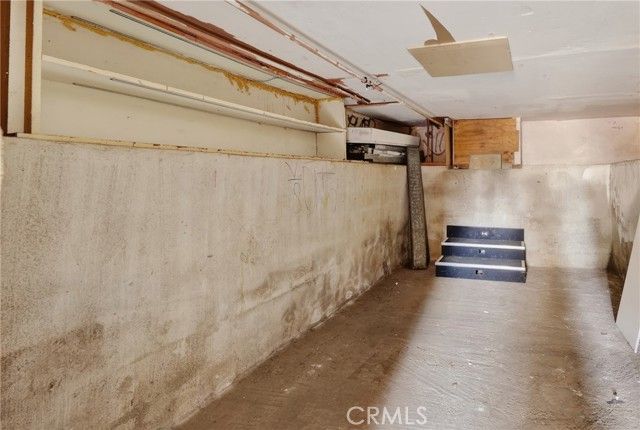 521 W Sunkist, Ontario, CA 91762