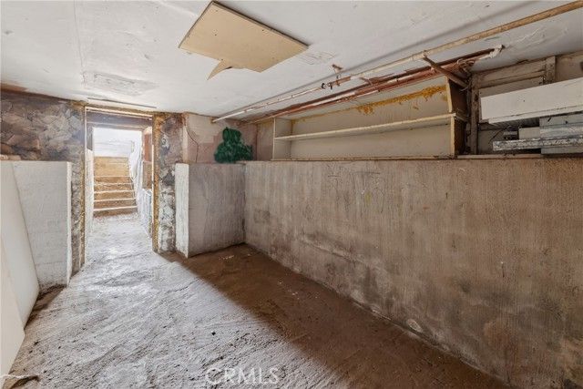 521 W Sunkist, Ontario, CA 91762