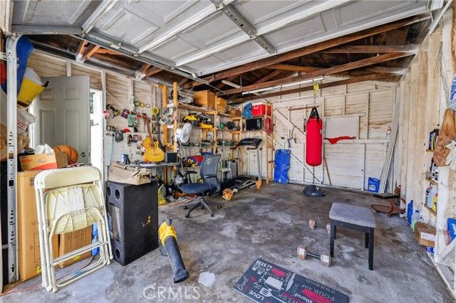 521 W Sunkist, Ontario, CA 91762