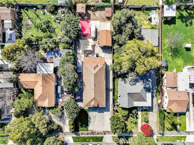 521 W Sunkist, Ontario, CA 91762