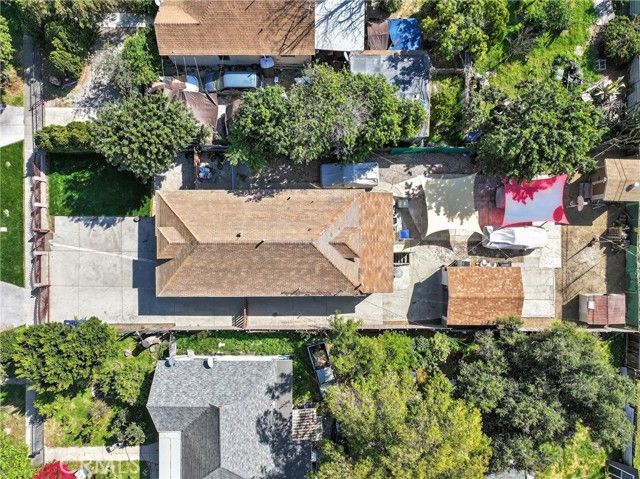 521 W Sunkist, Ontario, CA 91762