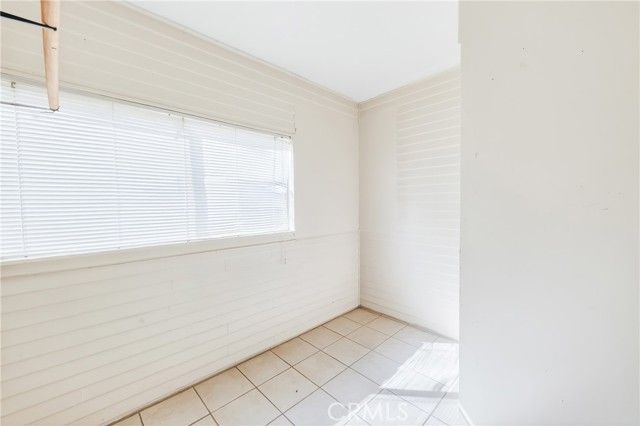 521 W Sunkist, Ontario, CA 91762