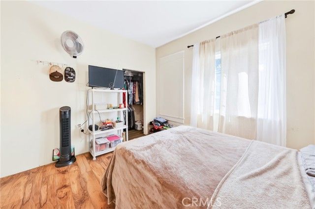 521 W Sunkist, Ontario, CA 91762