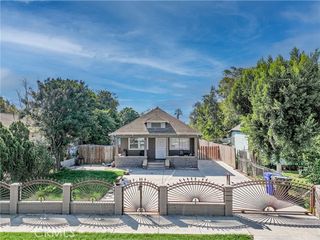 521 W Sunkist, Ontario, CA 91762
