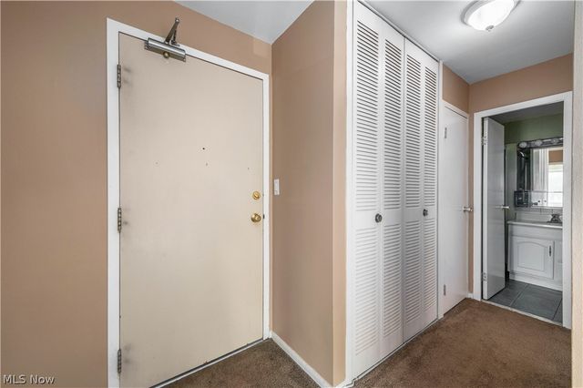 12520 Edgewater Drive 210, Lakewood, OH 44107