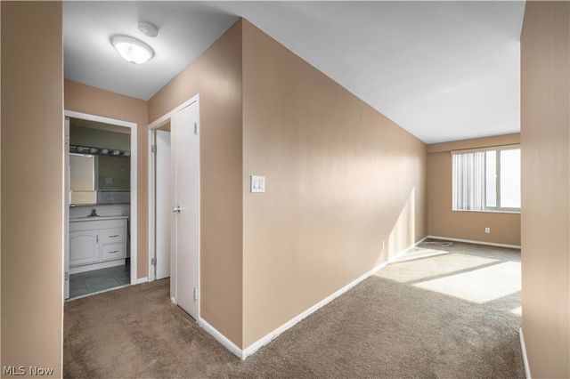 12520 Edgewater Drive 210, Lakewood, OH 44107