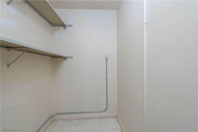 12520 Edgewater Drive 210, Lakewood, OH 44107