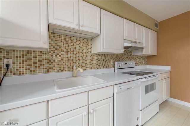 12520 Edgewater Drive 210, Lakewood, OH 44107