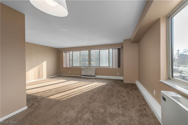 12520 Edgewater Drive 210, Lakewood, OH 44107