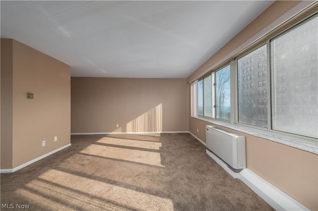 12520 Edgewater Drive 210, Lakewood, OH 44107