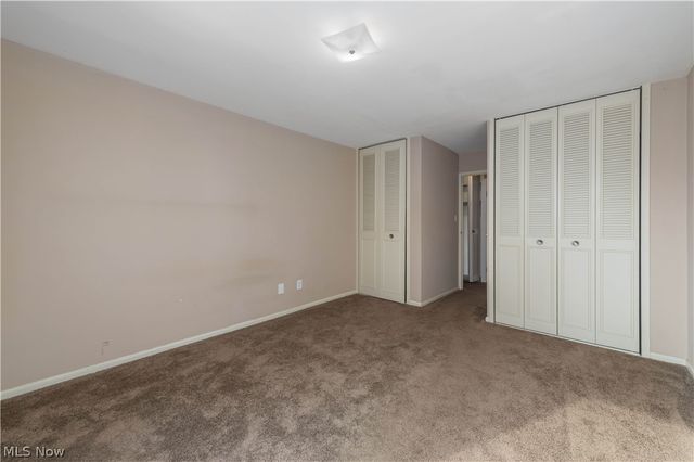 12520 Edgewater Drive 210, Lakewood, OH 44107