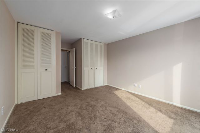 12520 Edgewater Drive 210, Lakewood, OH 44107