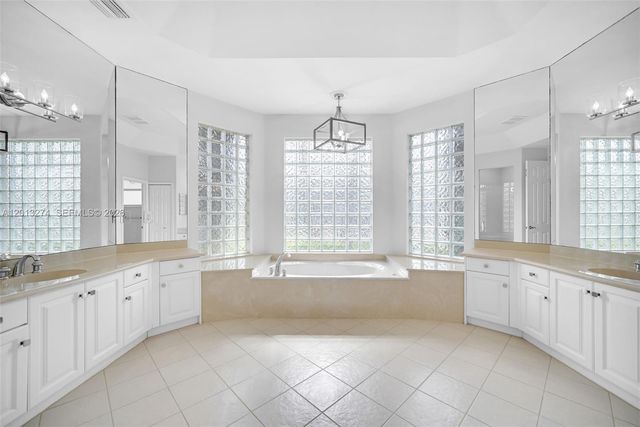2553 Jardin Manor, Weston, FL 33327