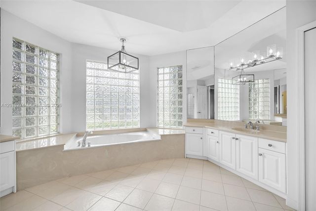 2553 Jardin Manor, Weston, FL 33327