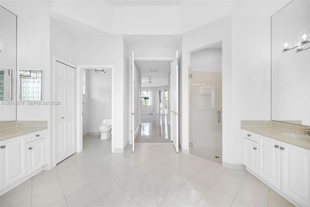 2553 Jardin Manor, Weston, FL 33327