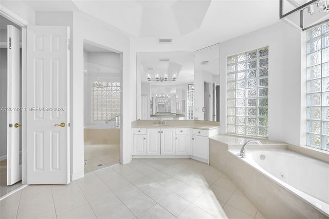 2553 Jardin Manor, Weston, FL 33327