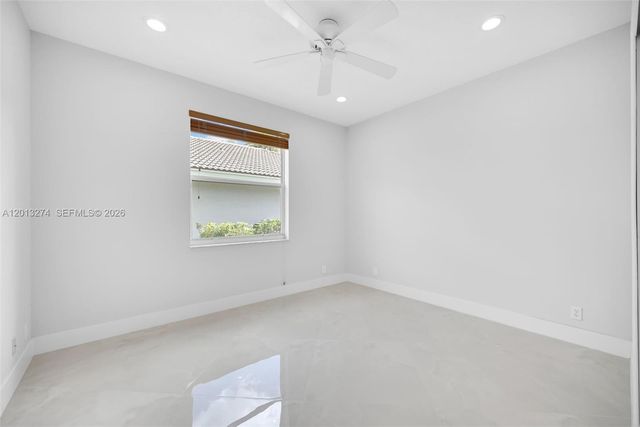 2553 Jardin Manor, Weston, FL 33327
