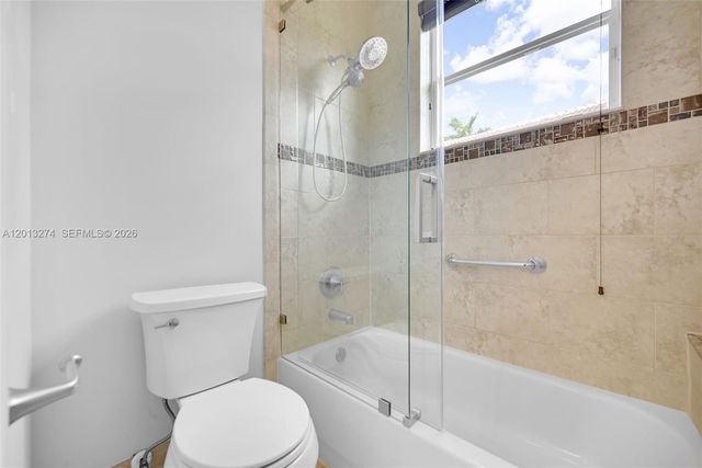 2553 Jardin Manor, Weston, FL 33327