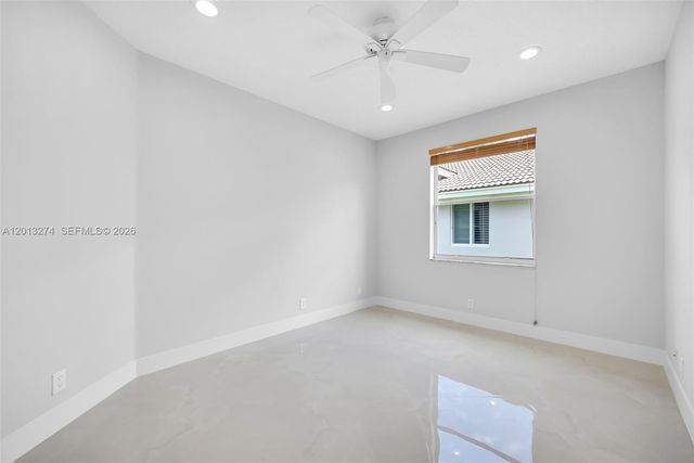 2553 Jardin Manor, Weston, FL 33327