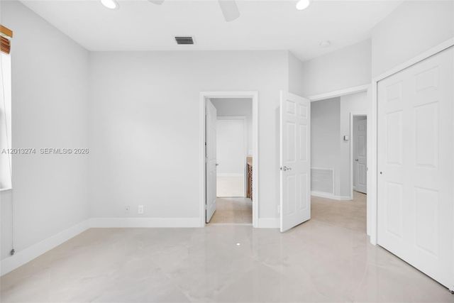 2553 Jardin Manor, Weston, FL 33327