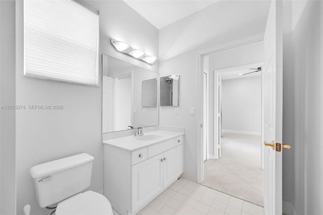 2553 Jardin Manor, Weston, FL 33327