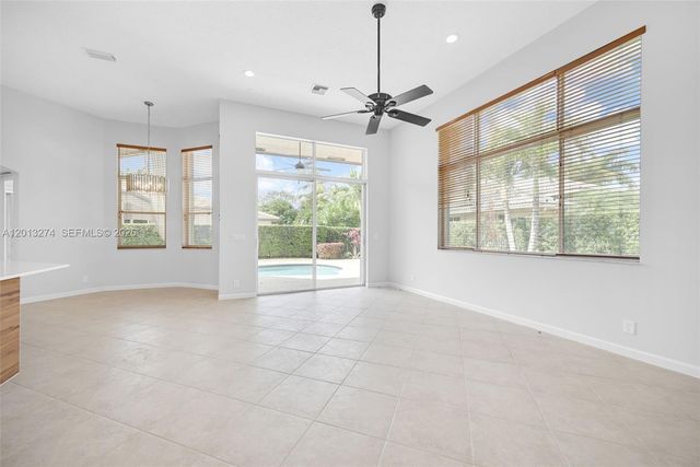 2553 Jardin Manor, Weston, FL 33327